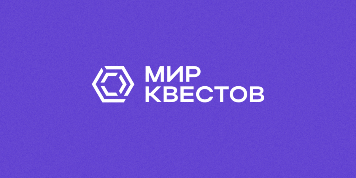 Традиционная акция пройдет с 7 утра 26 ноября до 7 утра 27 ноября 2021 года Традиционная акция пройдет с 7 утра 26 ноября до 7 утра 27 ноября 2021 года