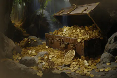 Экшн-игра «Форт Боярд» от Форт Боярд