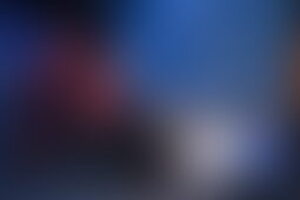 Фотография VR-квеста Warpoint от компании Warpoint (Фото 1)