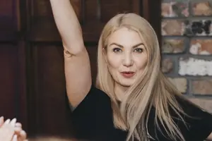 Вау квиз