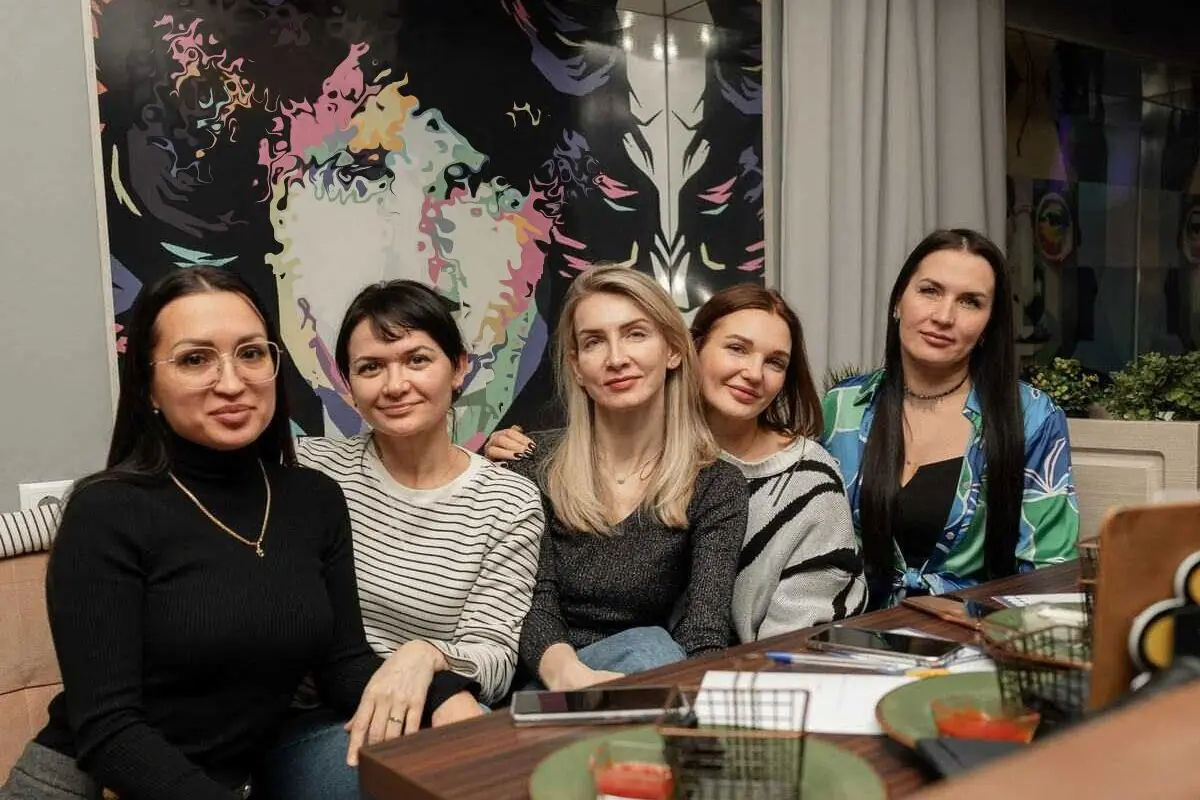 Откройте двери в мир квестов!