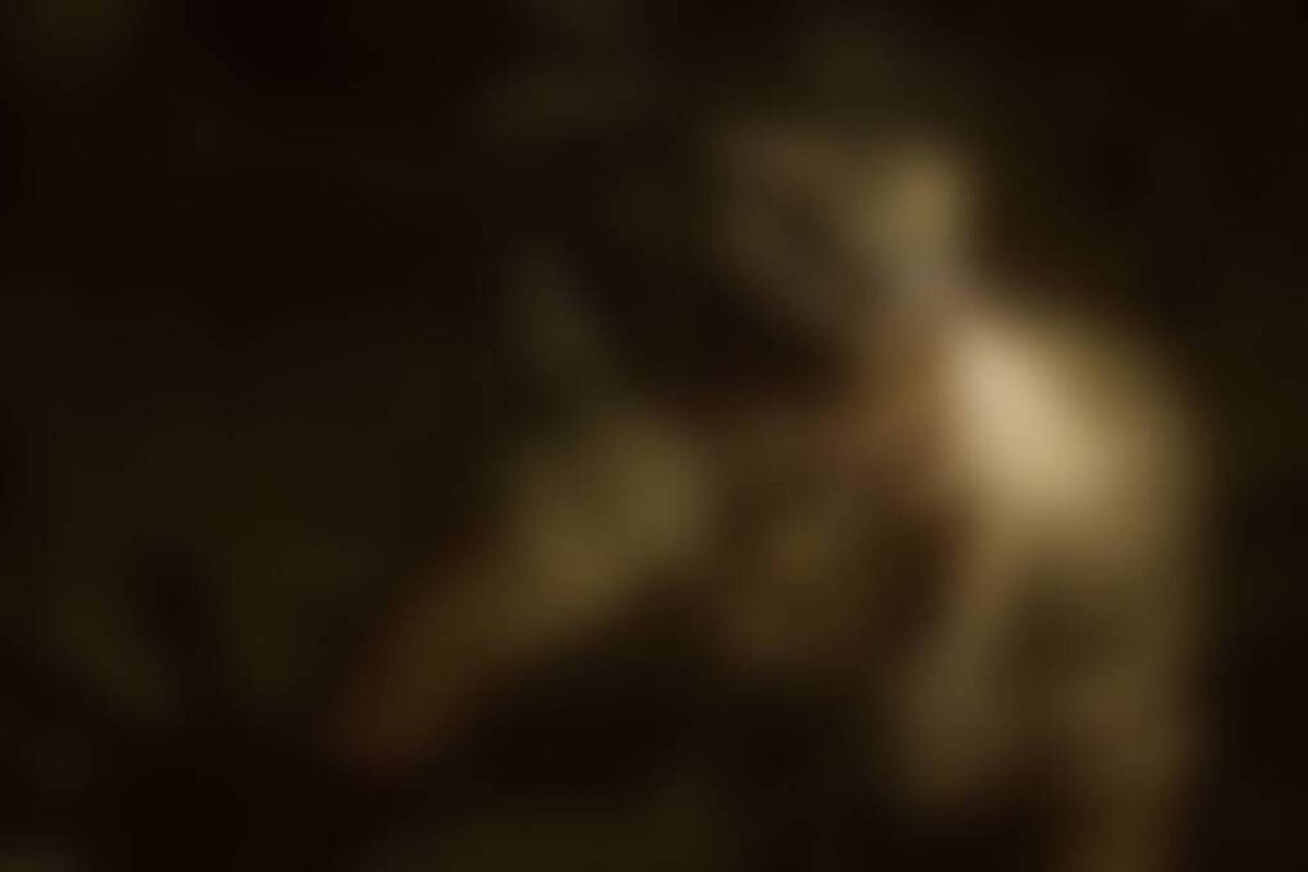 Фотография перформанса Сомния 2 от компании To Pickle Quest (Фото 2)