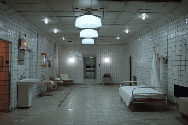 Парамнезия