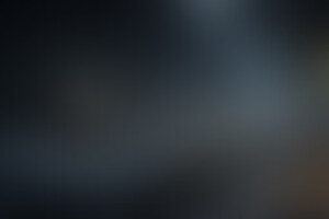 Фотография квеста За решеткой от компании Real Quest (Фото 1)